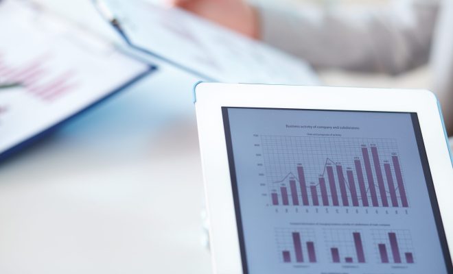 Оренбург Медиа — новости Оренбурга и области