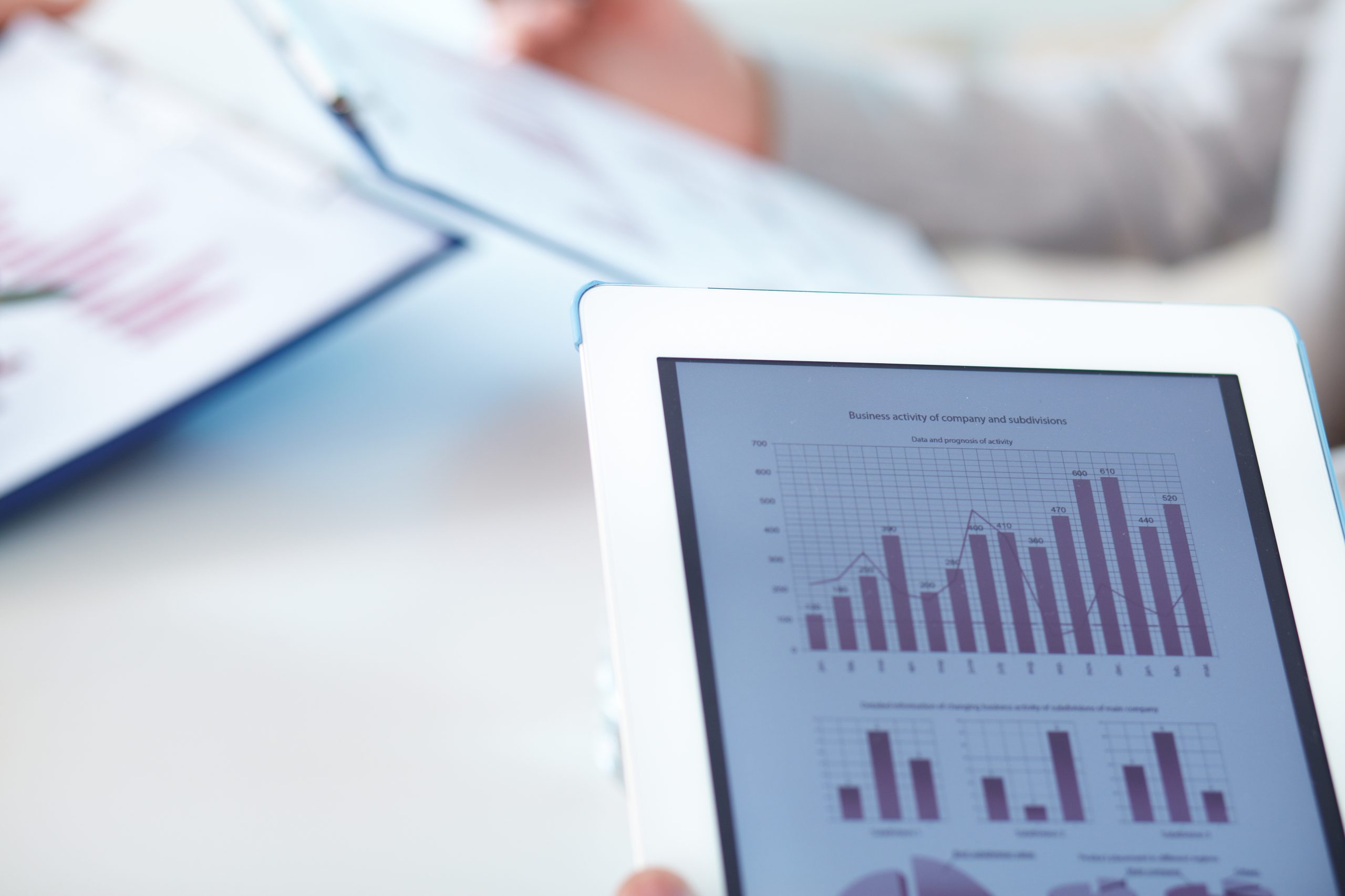 оренбургстат