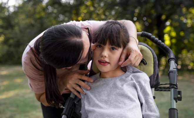 Оренбург Медиа — новости Оренбурга и области