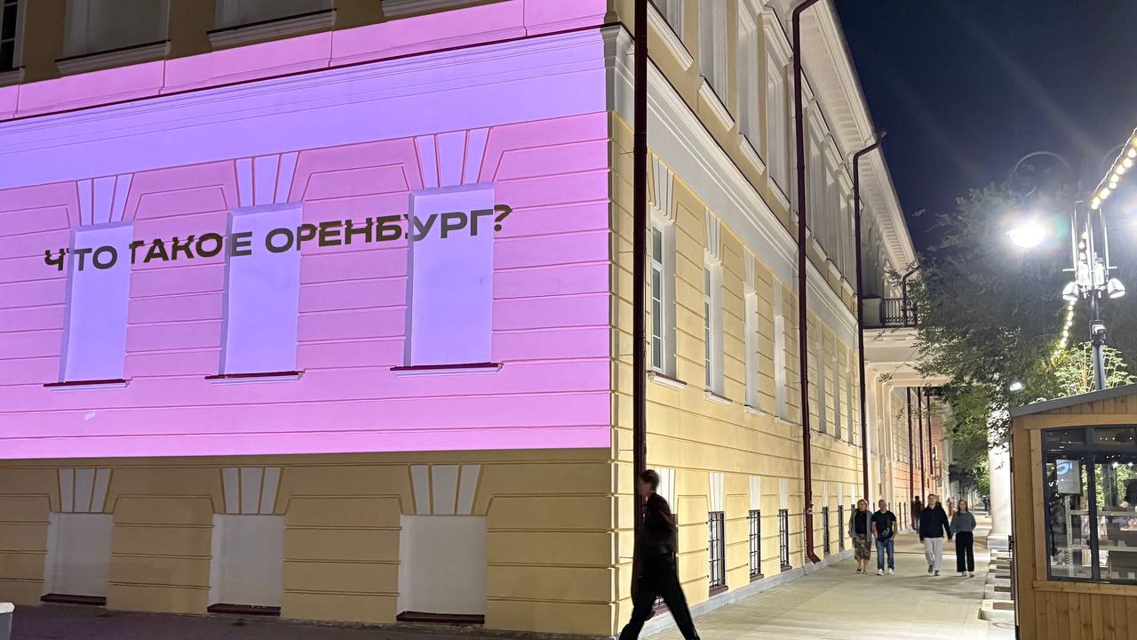 ретроспектива