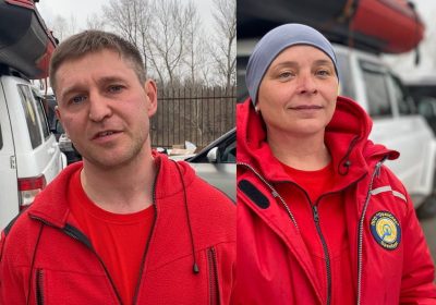 Оренбург Медиа — новости Оренбурга и области