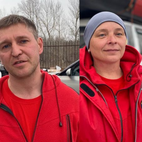 Оренбург Медиа — новости Оренбурга и области