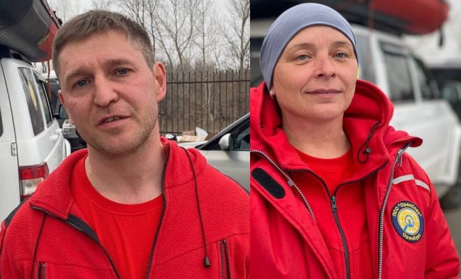 Оренбург Медиа — новости Оренбурга и области