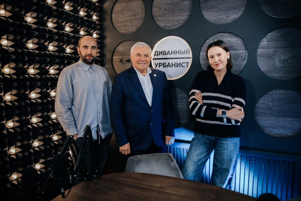 Александр Зеленцов