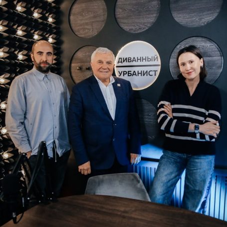 Оренбург Медиа — новости Оренбурга и области