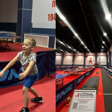 Оренбург Медиа — новости Оренбурга и области