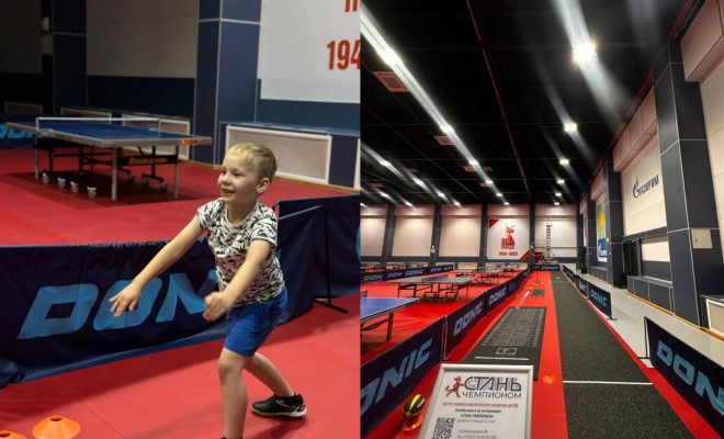 Оренбург Медиа — новости Оренбурга и области