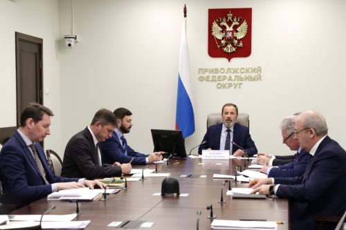 игорь комаров