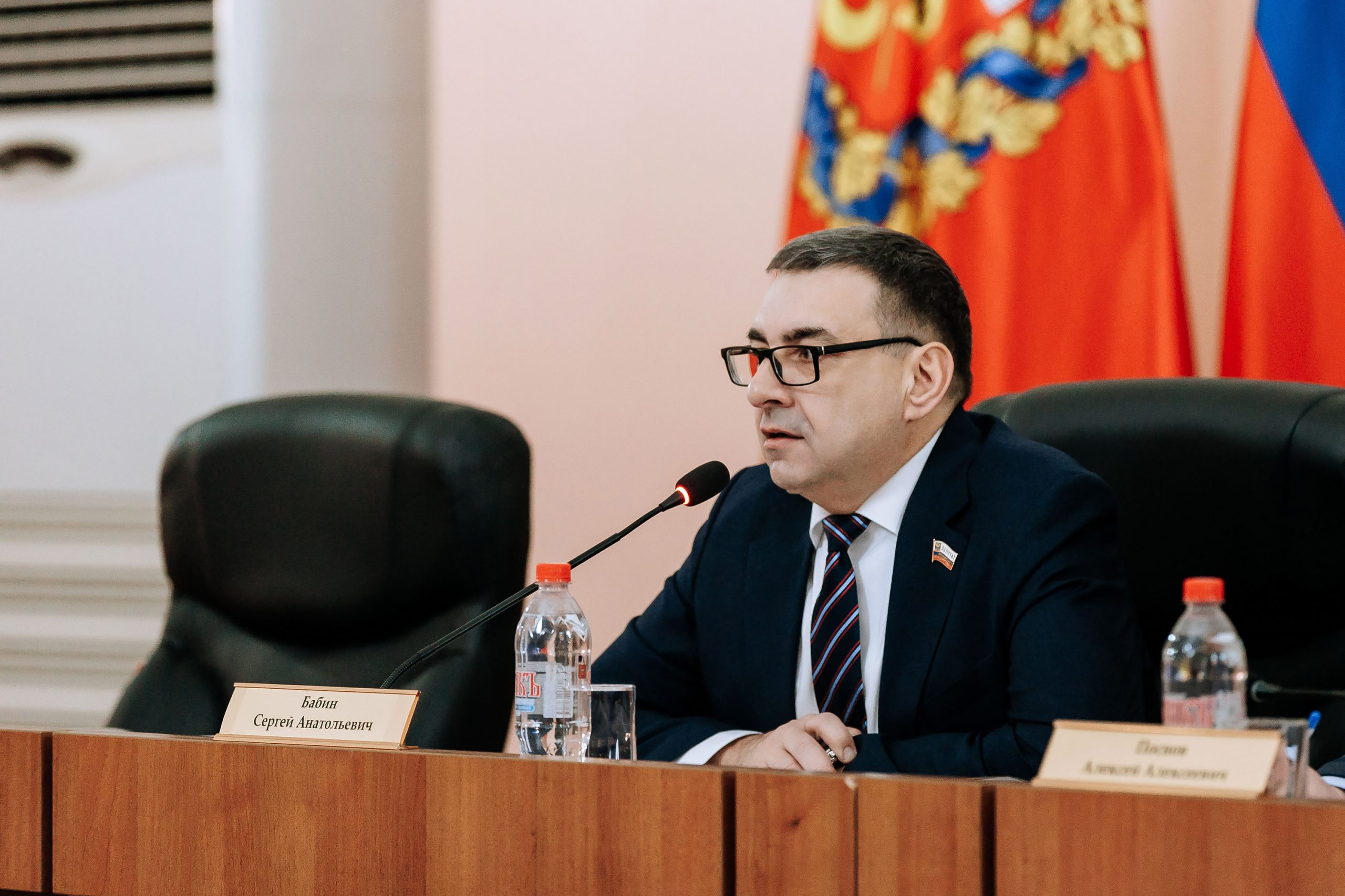 выплаты для контрактников горсовет