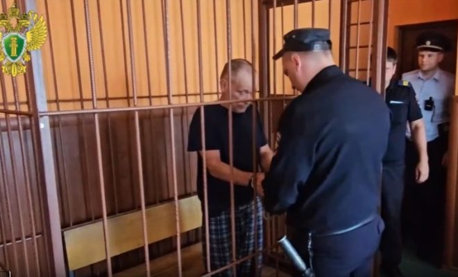 Оренбург Медиа — новости Оренбурга и области