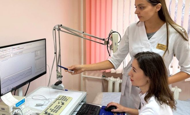 Оренбург Медиа — новости Оренбурга и области