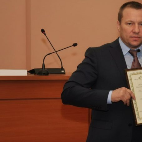 Оренбург Медиа — новости Оренбурга и области