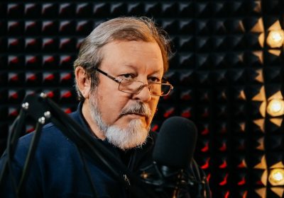 Оренбург Медиа — новости Оренбурга и области