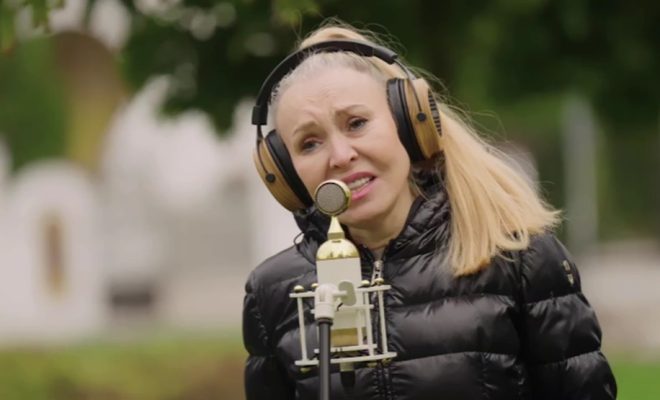 Оренбург Медиа — новости Оренбурга и области