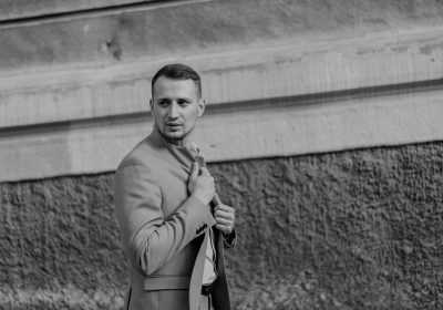 Оренбург Медиа — новости Оренбурга и области