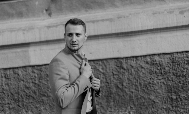 Оренбург Медиа — новости Оренбурга и области