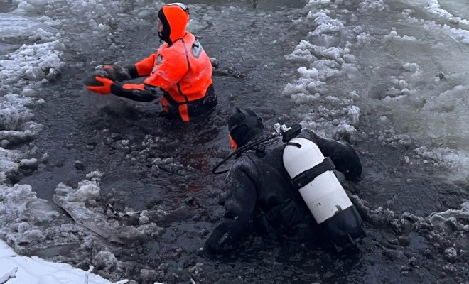 Оренбург Медиа — новости Оренбурга и области