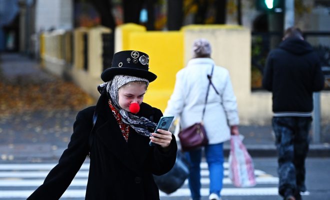 Оренбург Медиа — новости Оренбурга и области