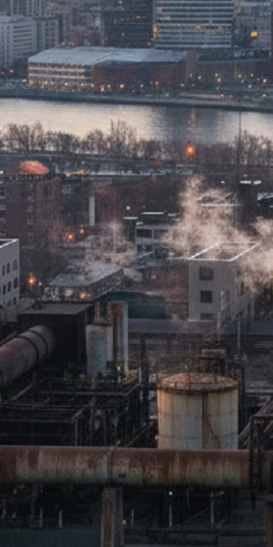 Оренбург Медиа — новости Оренбурга и области