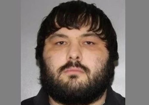 алексей худаев