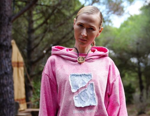 Выжить в Стамбуле