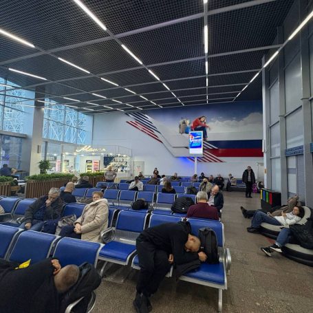 Оренбург Медиа — новости Оренбурга и области