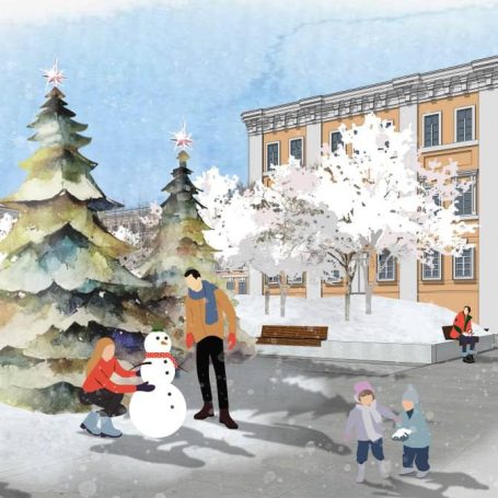 Оренбург Медиа — новости Оренбурга и области