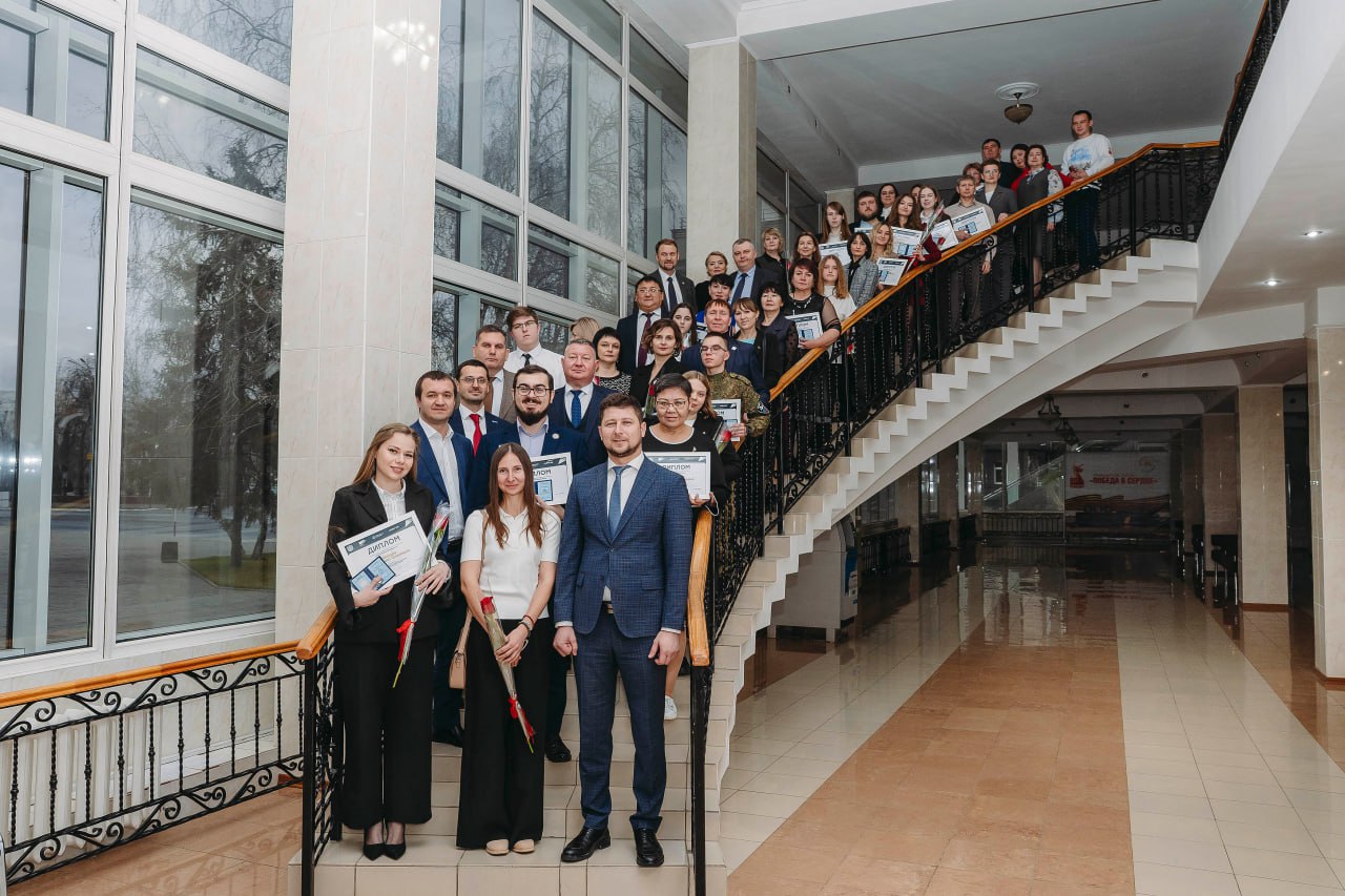 волонтеры оренбурга мироненко