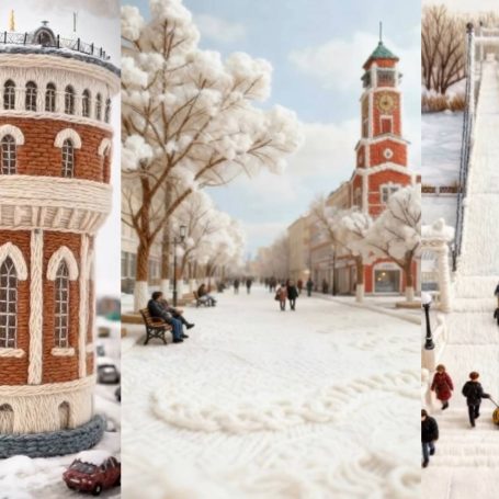 Оренбург Медиа — новости Оренбурга и области