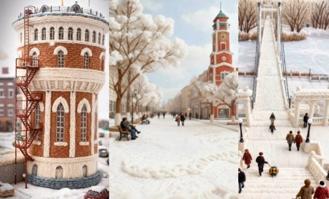 Оренбург Медиа — новости Оренбурга и области