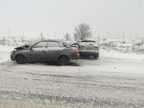дтп на загородном шоссе 28.12