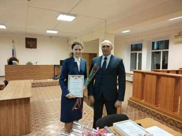 евгений росляков