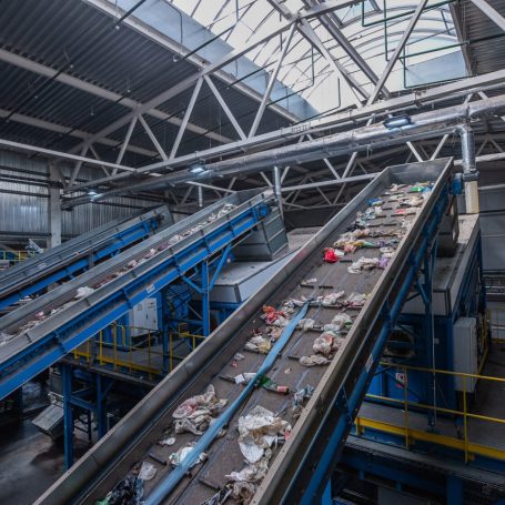 Оренбург Медиа — новости Оренбурга и области