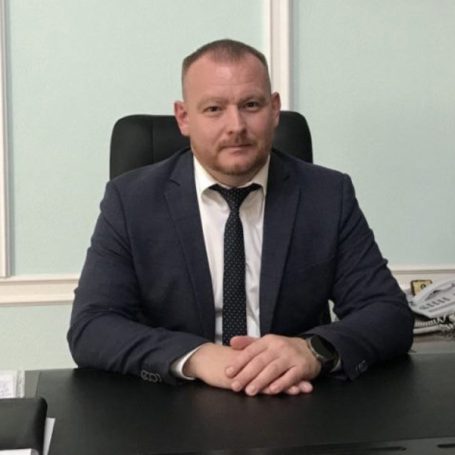 Оренбург Медиа — новости Оренбурга и области