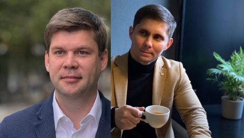 кандидаты на пост главы Оренбурга 3