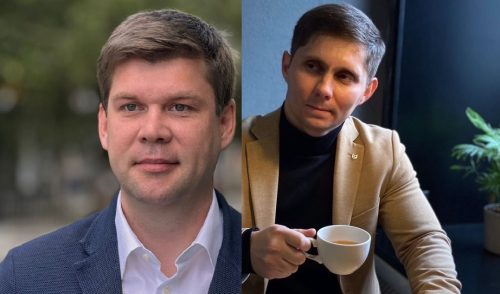 кандидаты-на-пост-главы-Оренбурга