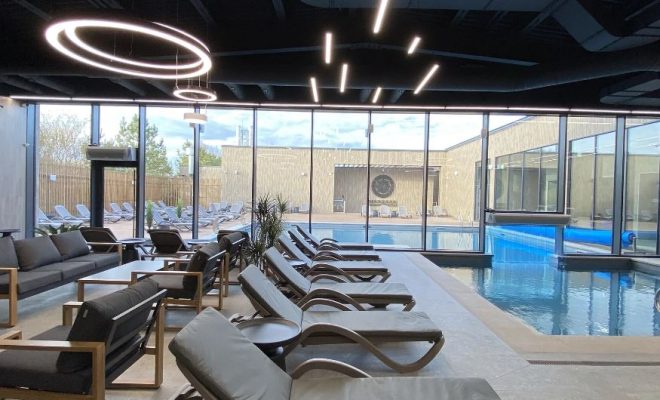 Оренбург Медиа — новости Оренбурга и области