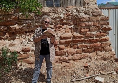 Оренбург Медиа — новости Оренбурга и области