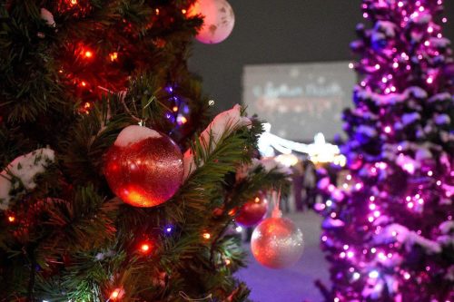 марафон мультфильмов на советской