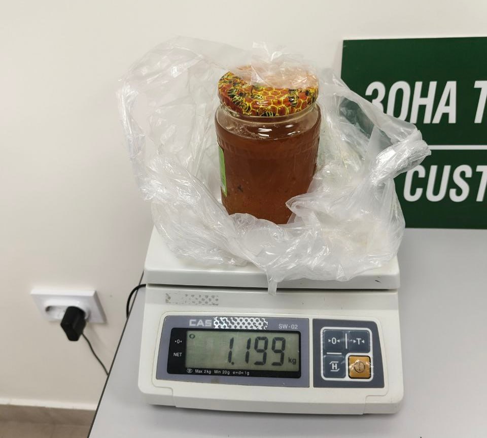 Россельхознадзор