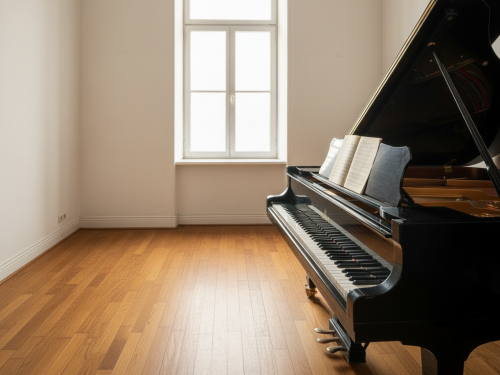 школы искусств