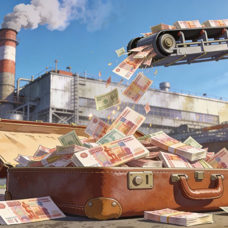 Оренбург Медиа — новости Оренбурга и области