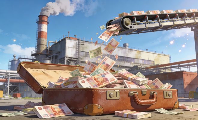 Оренбург Медиа — новости Оренбурга и области