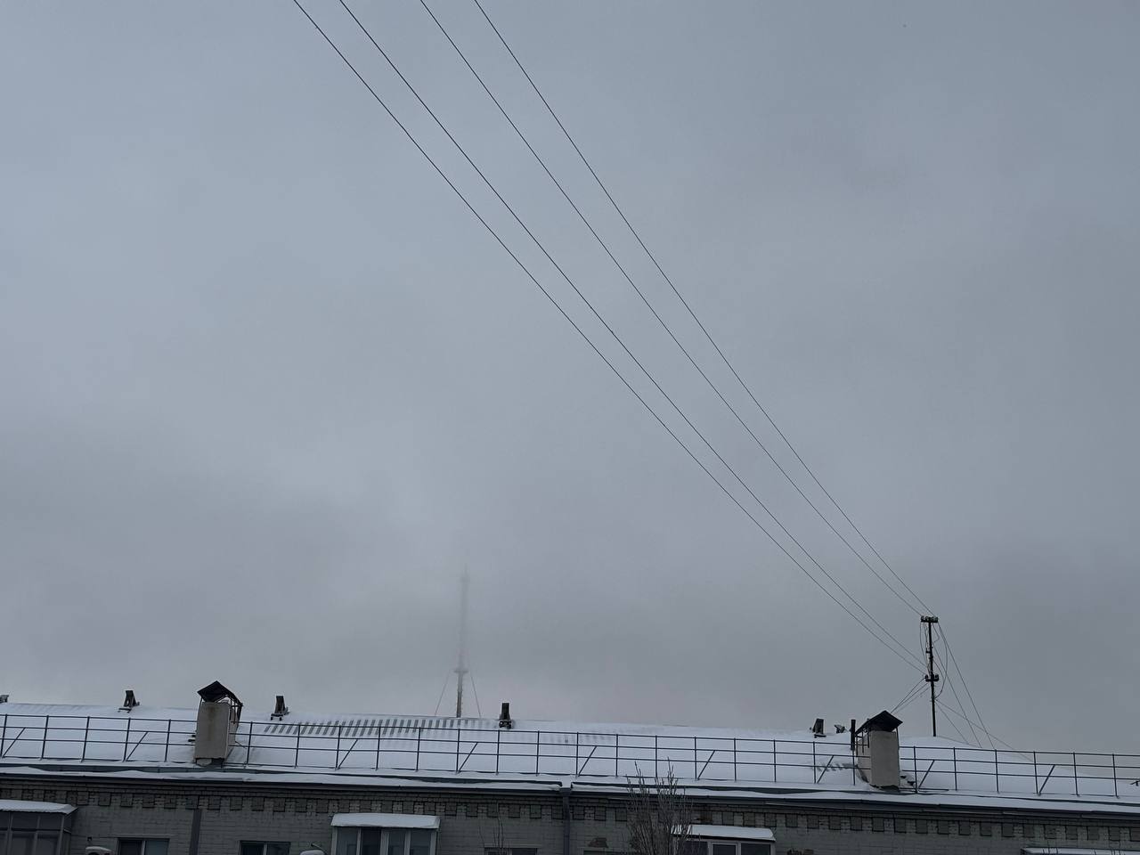 БПЛА