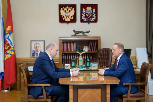 олег киселев Саракташ