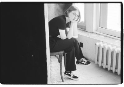 Оренбург Медиа — новости Оренбурга и области