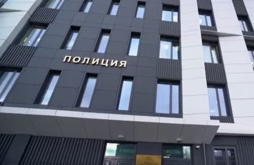 оренбуржец поножовщина в москве 2