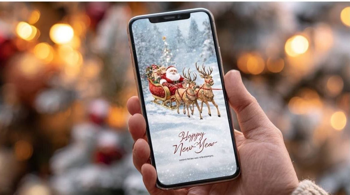 мошенники открытки