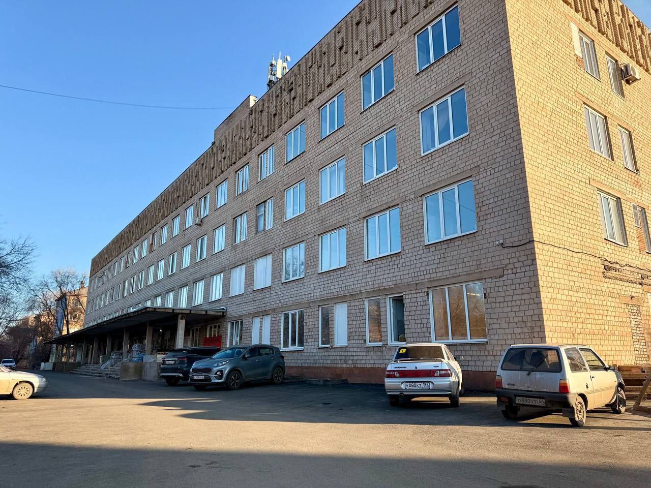 поликлиника на никельщиков