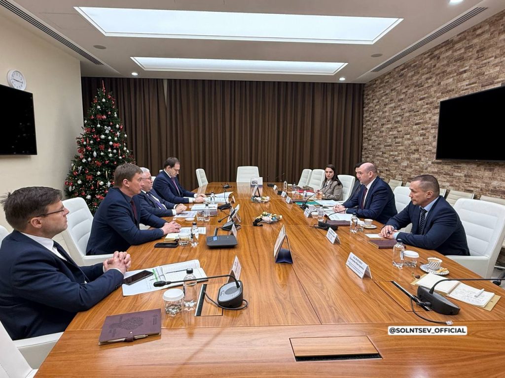 сброс с ириклинского водохранилища